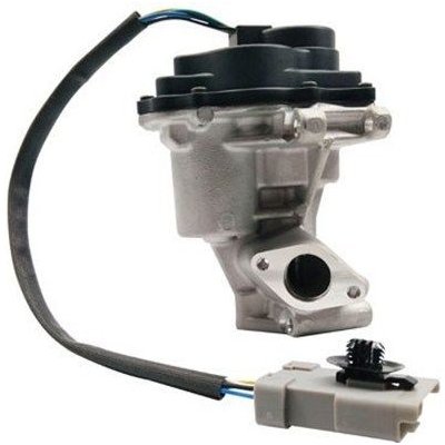 AGR-Ventil MAGNETI MARELLI EV137 – Hledejceny.cz