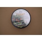 Bradas Carat 1/2" 30m – Zboží Dáma