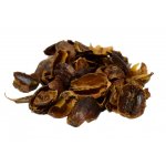 Salvia Paradise Cascara 100 g – Sleviste.cz