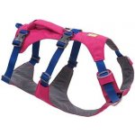 Ruffwear Multifunční šestibodový postroj pro psy Flagline – Zbozi.Blesk.cz