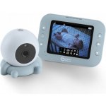 Babymoov video baby monitor Yoo-Roll – Sleviste.cz
