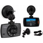 R2INVEST G30 | Zboží Auto