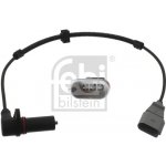 FEBI BILSTEIN Generátor impulsů, klikový hřídel 36891 – Hledejceny.cz