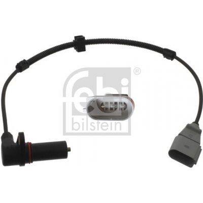 FEBI BILSTEIN Generátor impulsů, klikový hřídel 36891 – Hledejceny.cz