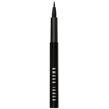 Bobbi Brown tužka na oči Ink Liner Blackest Black 0,5 ml