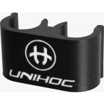 Unihoc Stick Holder – Zboží Dáma