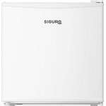 Siguro MB-E241W – Zboží Dáma