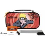 Konix Naruto Nintendo Switch Jutsu Starter Kit – Zboží Živě