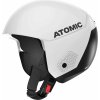 Snowboardová a lyžařská helma Atomic Redster 23/24