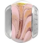 Storm Přívěsek Mystery Bead Pink 9980454-PK – Hledejceny.cz