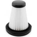 ETA 4249 00110 – Zboží Dáma