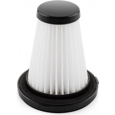 ETA 4249 00110 – Zboží Dáma