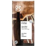 Vivani hořká čokoláda 85% Santo Domingo 100 g – Hledejceny.cz