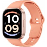 Xiaomi REDMI Watch 6 Active – Hledejceny.cz
