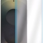 AlzaGuard 2.5D Case Friendly Glass pro Samsung Galaxy S25 Ultra AGD-TGF290P2 – Zbozi.Blesk.cz