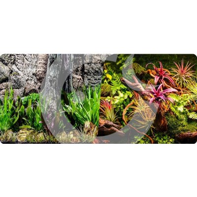 Macenauer fototapeta 9S 60 x 30 cm – Zboží Mobilmania