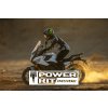 CFMoto 700MT Power Kit od Throttle Punks