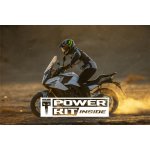 CFMoto 700MT Power Kit od Throttle Punks