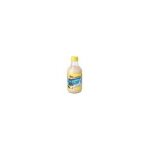 Gimcat Cat Milk mléko 200 ml – Zbozi.Blesk.cz