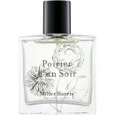 Miller Harris Poirier D'un Soir parfémovaná voda unisex 50 ml