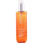 Biotherm Biosource čistící pěnivý olej Total Renew.Oil 200 ml – Zbozi.Blesk.cz