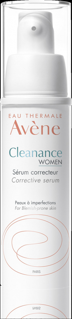 Avène Cleanance A.H.A Exfoliační sérum 30 ml od 591 Kč - Heureka.cz