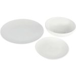 Maxwell&Williams Diamonds 12 ks – Sleviste.cz