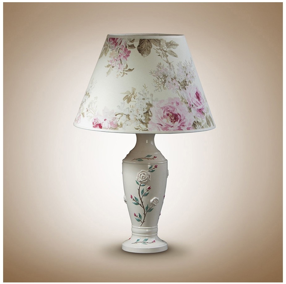 Light4home LH0011