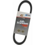 All Balls Racing CVTB25-9011
