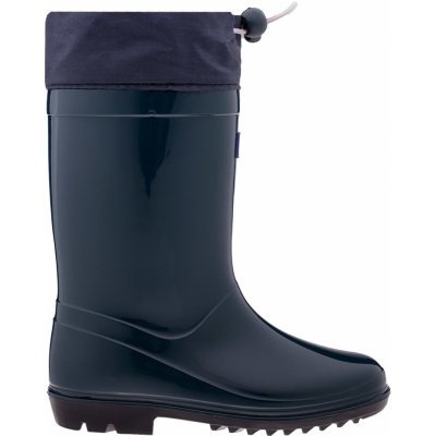 Bejo Kai Wellies Jr M000177345 zelená – Hledejceny.cz