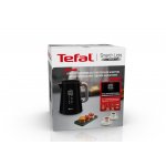 Tefal KO 854830 – Hledejceny.cz