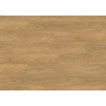 Gerflor Creation 55 Lounge Oak Golden Eir 1271 3,11 m² – Zbozi.Blesk.cz