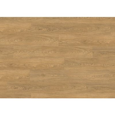 Gerflor Creation 55 Lounge Oak Golden Eir 1271 3,11 m² – Zbozi.Blesk.cz