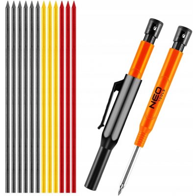 Neo 13-816 oranžová – Zboží Dáma