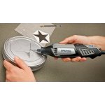 Dremel 4000 Series 45 ks příslušenství textilní taška F0134000JC – HobbyKompas.cz