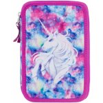 BAAGL 2-patra Jednorožec – Sleviste.cz