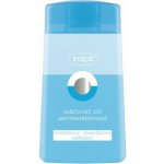Ziaja odličovač očí dvoufázový 120 ml – Hledejceny.cz