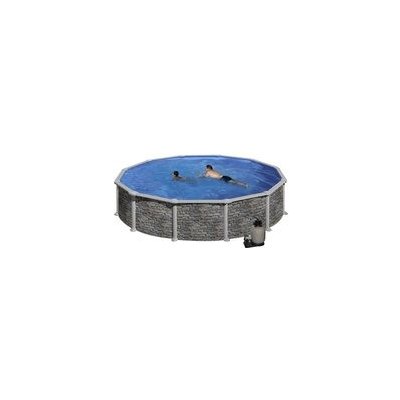 GRE Iraklion 4,6 x 1,32m KITPR458PO – Hledejceny.cz