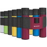 Bresser Topas 10x25 binokulární – Hledejceny.cz