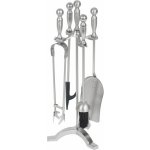Homefire FT53S 53 cm – Hledejceny.cz