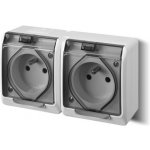 Famatel Galatea 5322-01 – Sleviste.cz