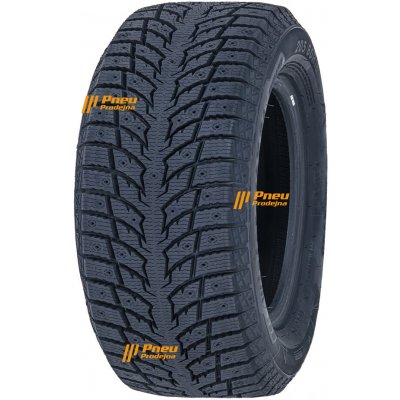 Milever Winter Max S1 MW675 205/60 R16 92H – Hledejceny.cz