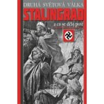 Stalingrad A co se dělo poté - Busmann Star, Otáhal Josef – Hledejceny.cz