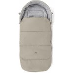 Joolz Universal Sage Green – Zboží Dáma