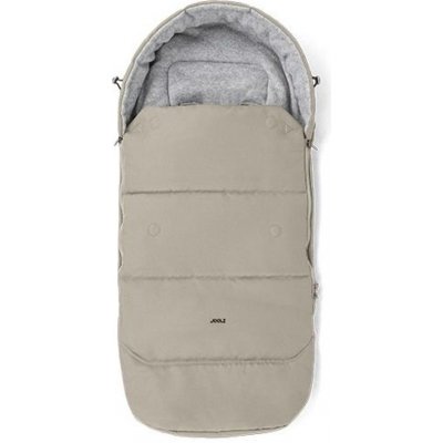 Joolz Universal Sage Green – Zboží Dáma