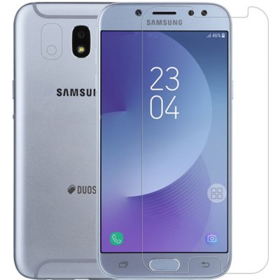 Vyhledavani Samsung J730f Galaxy J7 17 Heureka Cz