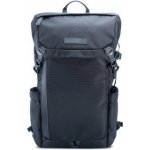Vanguard VEO GO 46M 4719856247199 – Zboží Živě