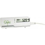 TFA 31.5006.02 AIRCO2NTROL MINI – Zbozi.Blesk.cz