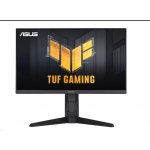 Asus VG249QL3A – Hledejceny.cz