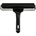 Creatissimo Váleček na linoryt 15 cm – Zboží Dáma